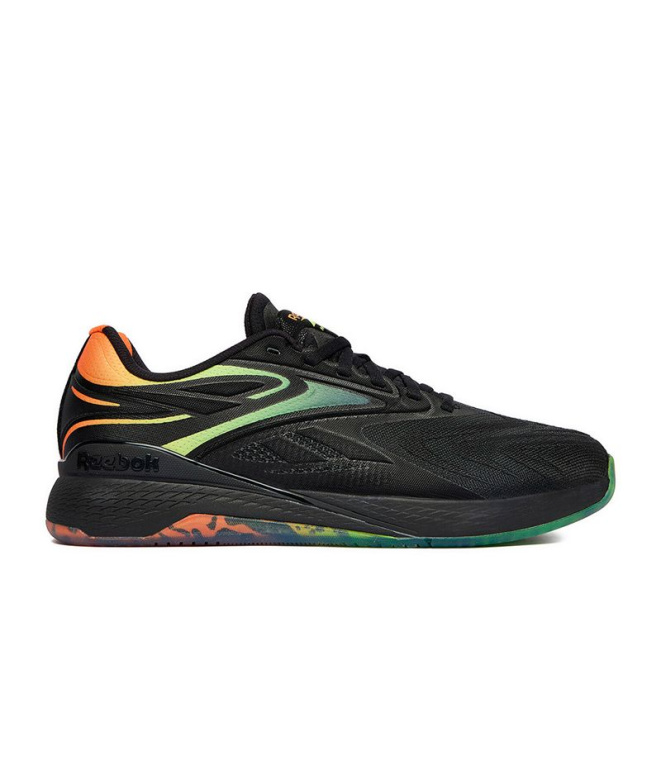 Chaussures Fitness Reebok Nano X5 Edge...