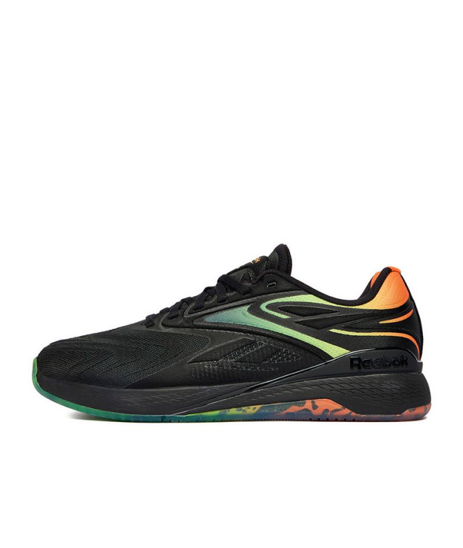 Chaussures Fitness Reebok Nano X5 Edge...