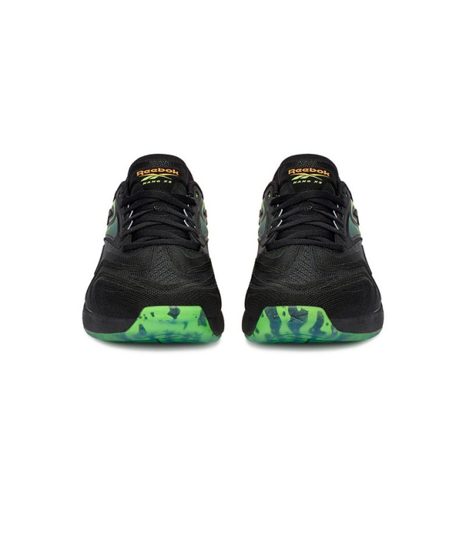 Sapatilhas Reebok Nano X5 Edge Fitness...