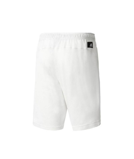 Calças de desporto adidas UNDSP Chelsea NONDYE 2