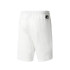 Pantalones Sportswear adidas UNDSP Chelsea NONDYE