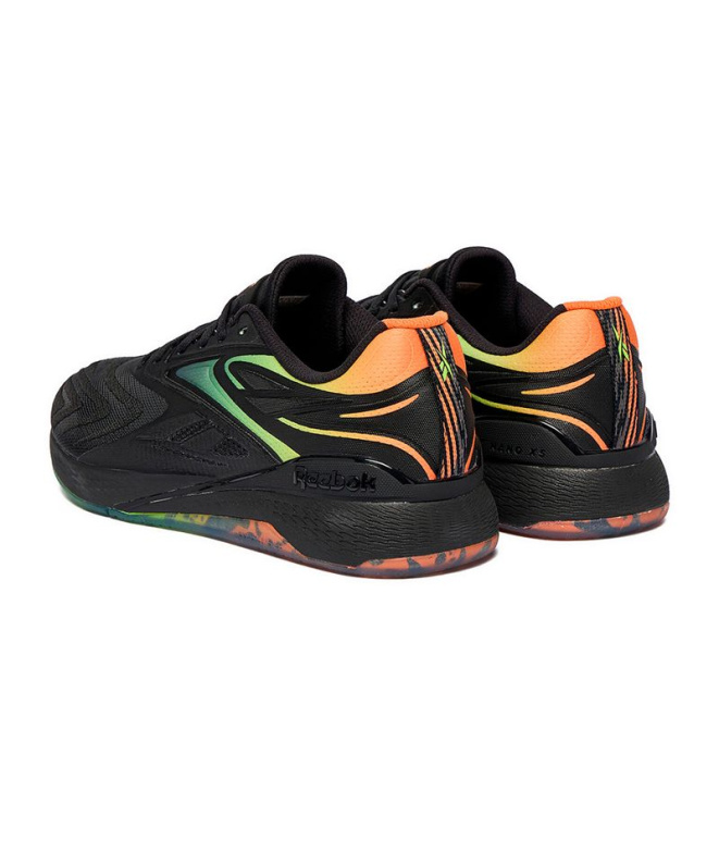 Chaussures Fitness Reebok Nano X5 Edge...