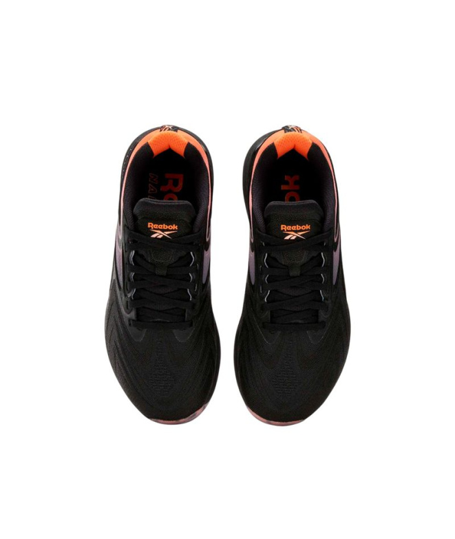 Sapatilhas Reebok Nano X5 Edge Mulher Fitness...