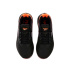 Sapatilhas Reebok Nano X5 Edge Mulher Fitness Preto/Laranja/Coral