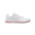 Chaussures Fitness Reebok Nano X5 Edge Femme blanc/mauve