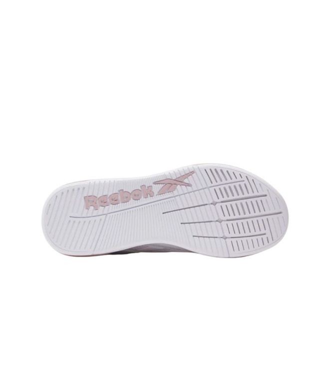 Chaussures Fitness Reebok Nano X5 Edge Femme...