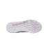 Chaussures Fitness Reebok Nano X5 Edge Femme blanc/mauve