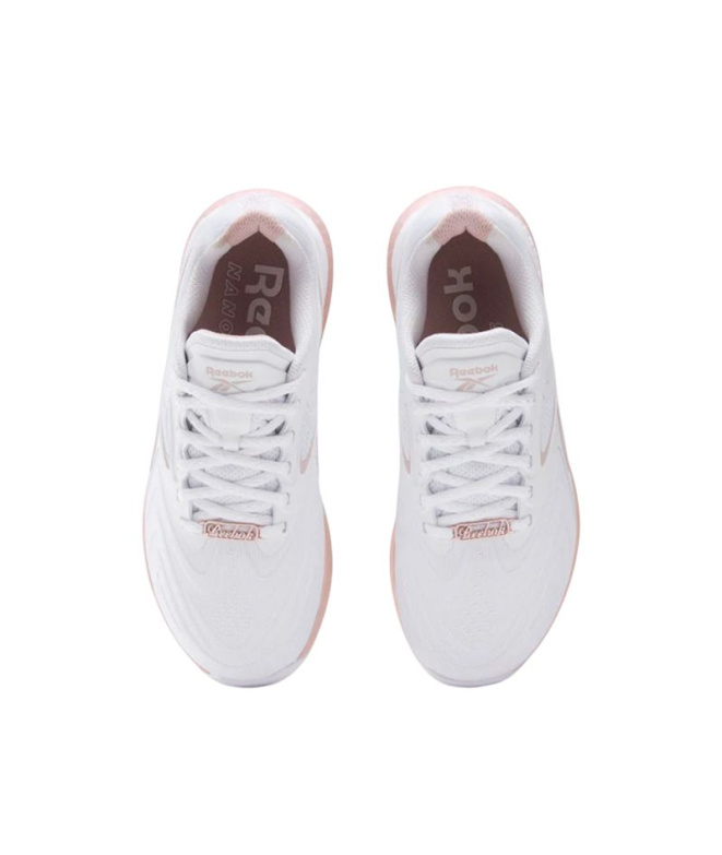 Chaussures Fitness Reebok Nano X5 Edge Femme...