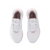 Chaussures Fitness Reebok Nano X5 Edge Femme blanc/mauve