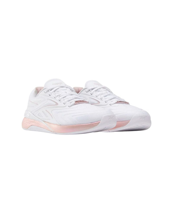 Chaussures Fitness Reebok Nano X5 Edge Femme...
