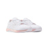 Chaussures Fitness Reebok Nano X5 Edge Femme blanc/mauve