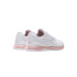 Chaussures Fitness Reebok Nano X5 Edge Femme blanc/mauve