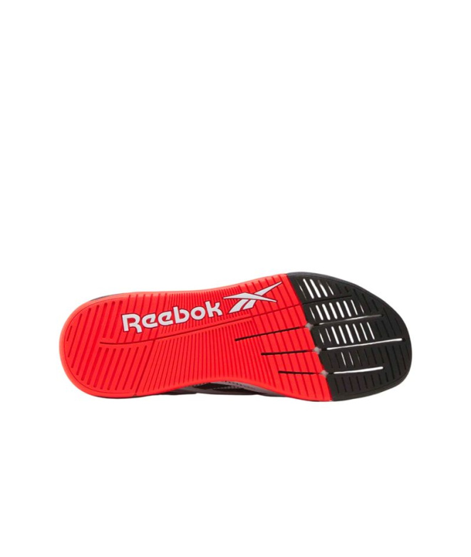 Sapatilhas Reebok Nano X5 Edge Fitness...