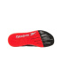 Chaussures Fitness Reebok Nano X5 Edge blanches/noires/rouges