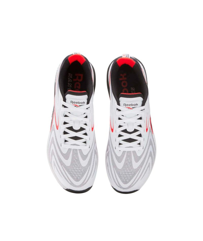 Chaussures Fitness Reebok Nano X5 Edge...