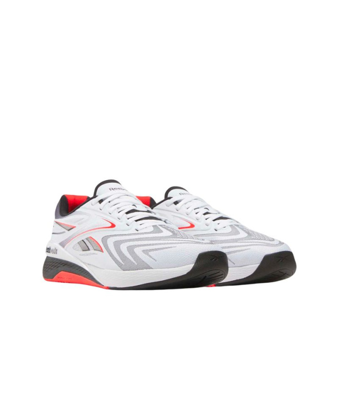 Chaussures Fitness Reebok Nano X5 Edge...