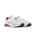 Chaussures Fitness Reebok Nano X5 Edge blanches/noires/rouges
