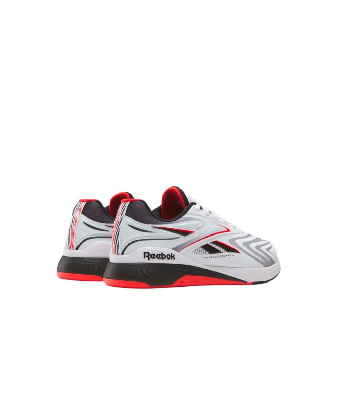 Chaussures Fitness Reebok Nano X5 Edge...