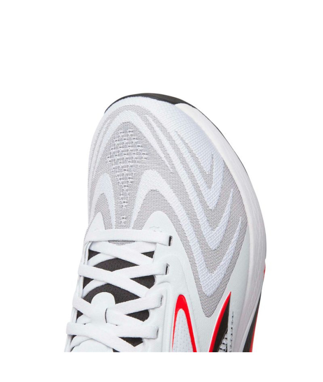 Chaussures Fitness Reebok Nano X5 Edge...