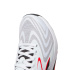 Chaussures Fitness Reebok Nano X5 Edge blanches/noires/rouges