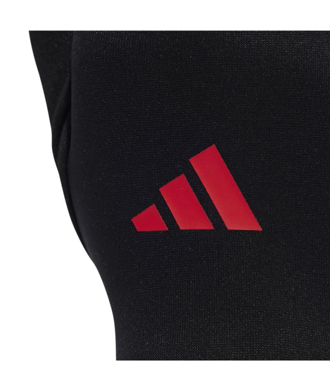 Gants Football adidas MUFC - Manchester United...