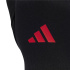 Gants Football adidas MUFC - Manchester United Domicile Taille joueur Noir
