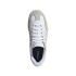 Chaussures blanches adidas Barreda Homme