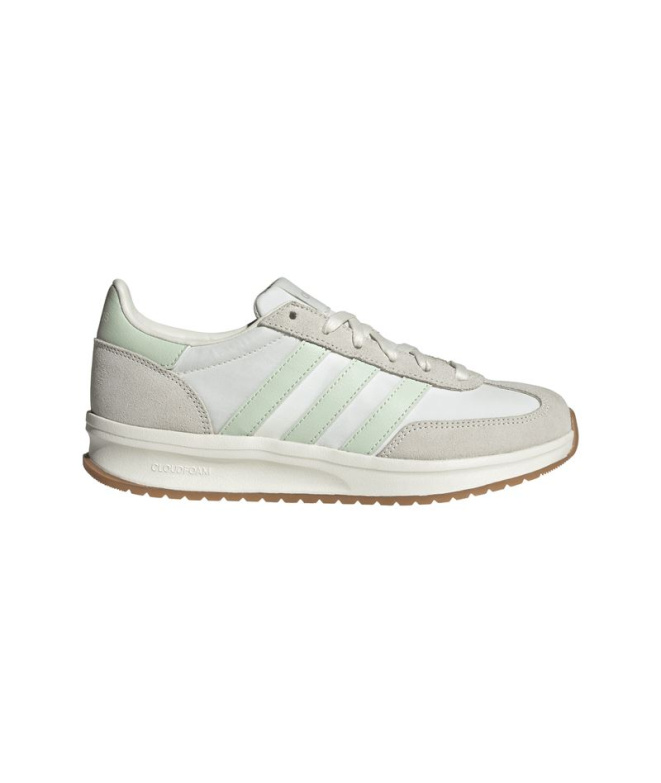 Zapatillas adidas Run 70S 2.0 Mujer Blanco