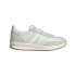 Sapatilhas adidas Run 70S 2.0 Mulher Branco