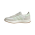 Sapatilhas adidas Run 70S 2.0 Mulher Branco