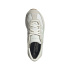 Zapatillas adidas Run 70S 2.0 Mujer Blanco