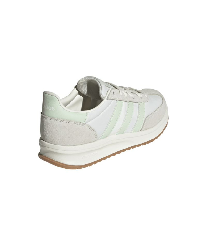 Sapatilhas adidas Run 70S 2.0 Mulher Branco