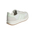Sapatilhas adidas Run 70S 2.0 Mulher Branco