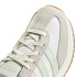 Zapatillas adidas Run 70S 2.0 Mujer Blanco