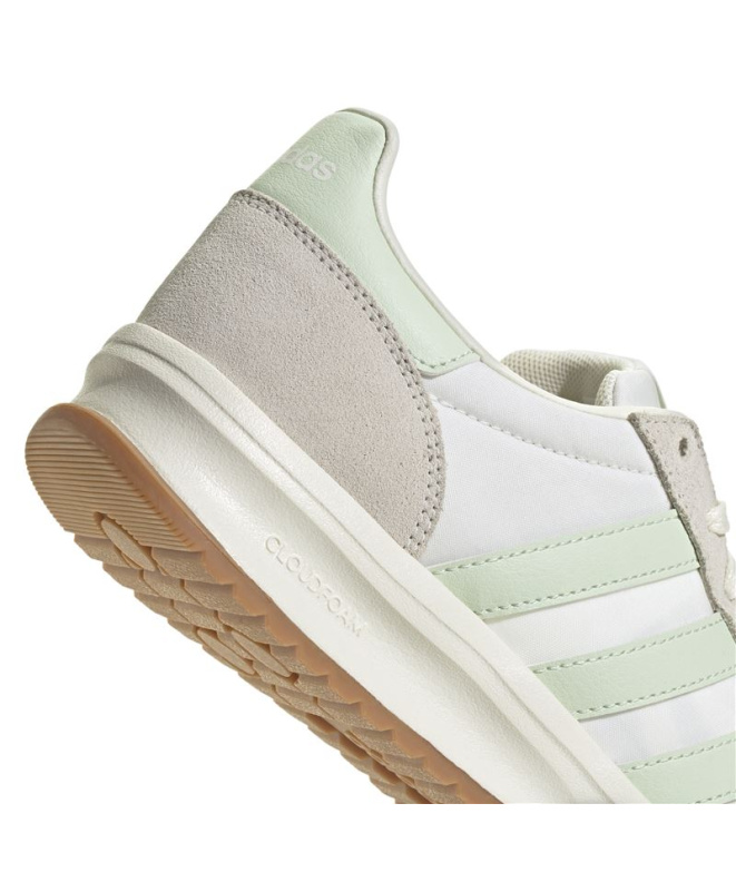 Sapatilhas adidas Run 70S 2.0 Mulher Branco