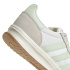 Sapatilhas adidas Run 70S 2.0 Mulher Branco