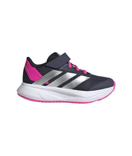 Zapatillas de Running adidas Duramo Sl2 Infantil...