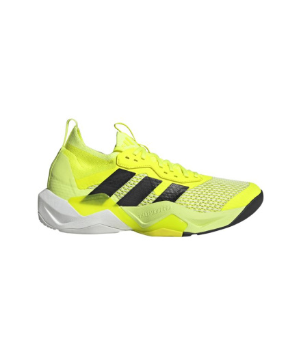 Zapatillas de Fitness adidas Rapidmove Adv 2 Trainer...