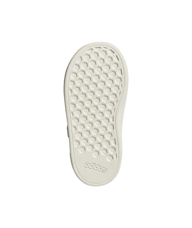 Sapatilhas Infantil adidas Grand Court 00S...