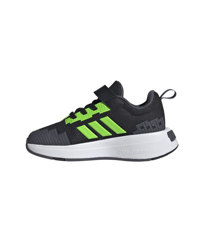 Sapatilhas adidas Minecraft Pro Infantil...