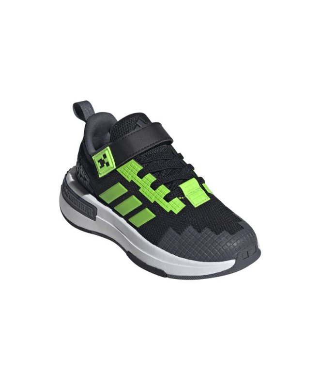 Chaussures Enfant adidas Minecraft Pro...