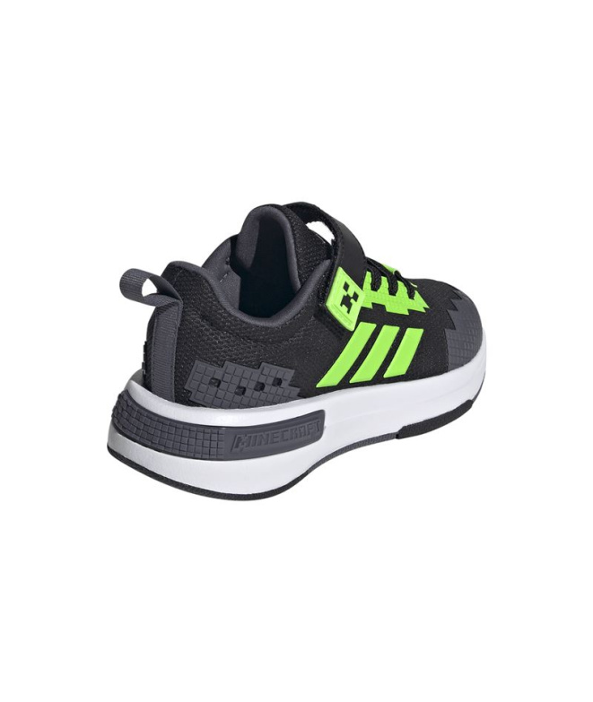 Chaussures Enfant adidas Minecraft Pro...