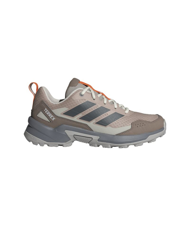 Chaussures Montagne Femme adidas Terrex...