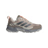 Chaussures Montagne Femme adidas Terrex Eastrail 3 Rose/Gris/Marcal