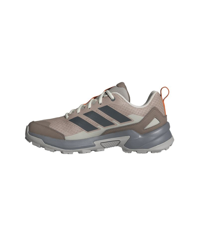 Chaussures Montagne Femme adidas Terrex...