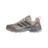 Chaussures Montagne Femme adidas Terrex Eastrail 3 Rose/Gris/Marcal
