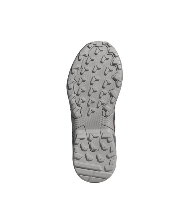 Sapatilhas Montanha Mulher adidas Terrex...