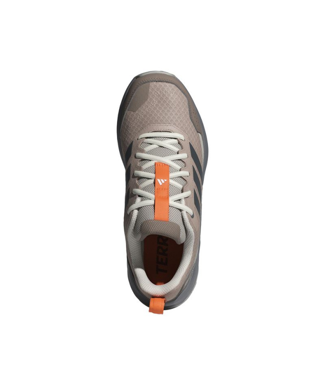 Chaussures Montagne Femme adidas Terrex...