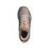 Chaussures Montagne Femme adidas Terrex Eastrail 3 Rose/Gris/Marcal