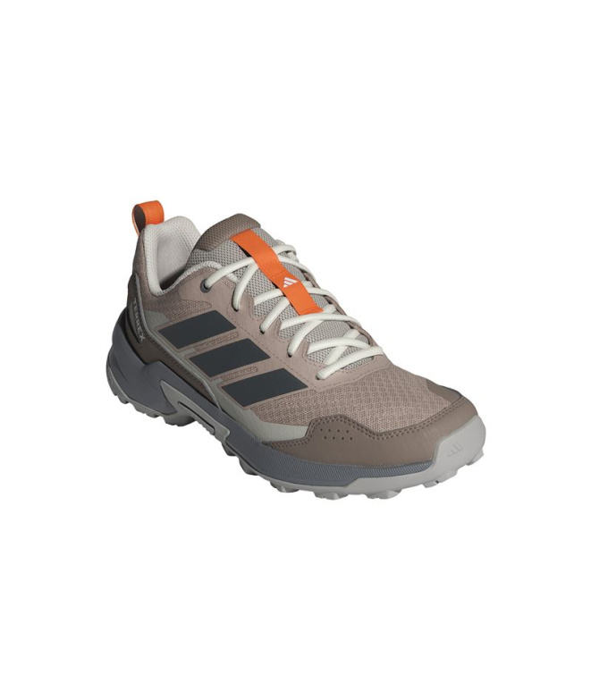 Sapatilhas Montanha Mulher adidas Terrex...
